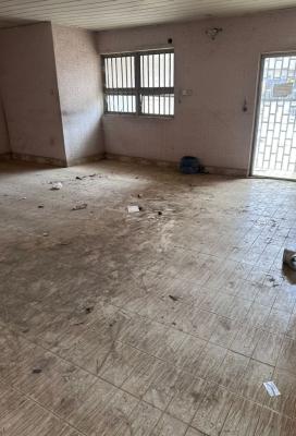 Prime Executive 5bedroom Flat + 3bedroom Bq, Ikeja, Lagos, Flat / Apartment for Rent