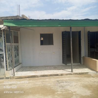 Shop, Greenville Estate Badore, Badore, Ajah, Lagos, Shop for Rent