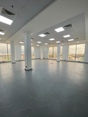 The Office Space, Lekki Phase 1, Lekki, Lagos, Office Space for Rent