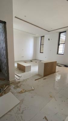 Luxury 1 Bedroom Flat  Jahi, Jahi Gilmore, Jahi, Abuja, Flat / Apartment for Rent