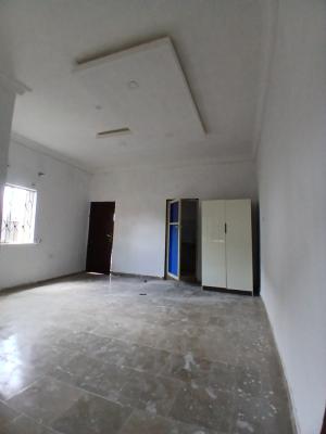 a Roomself Contain, Rose Miracle, Sangotedo, Ajah, Lagos, Self Contain (single Rooms) for Rent