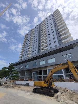 3 Apartment in Eko Atlantic, Eko Atlantic City, Lagos, Block of Flats for Sale
