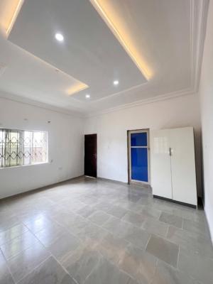 a Massive Room Self Contained, Thera Peace Zone Before Shoprite Ajah, Lekki Phase 2, Lekki, Lagos, Self Contain (single Rooms) for Rent