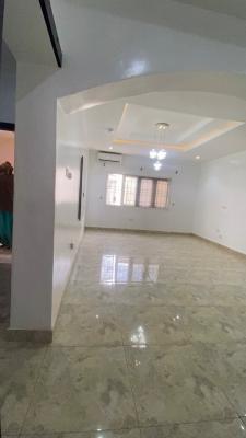 Spacious 3 Bedroom Flat  Lifecamp, Lifecamp (before Stella Marris), Life Camp, Abuja, Flat / Apartment for Rent