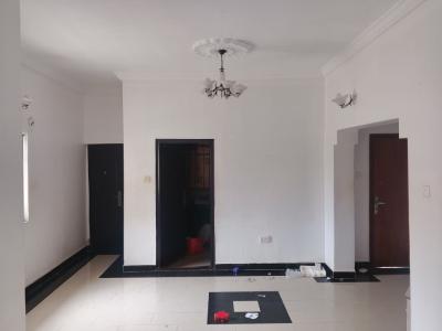 2 Bedroom Flat, Victoria Island (vi), Lagos, Flat / Apartment for Rent