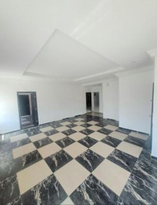 Well Built 2 Bedroom Apartment, Victoria Island (vi), Lagos, Flat / Apartment for Rent