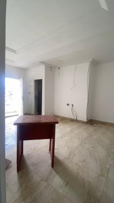 Luxury 2 Bedroom Flat  Katampe - Main, Katampe - Main, Katampe (main), Katampe, Abuja, Flat / Apartment for Sale