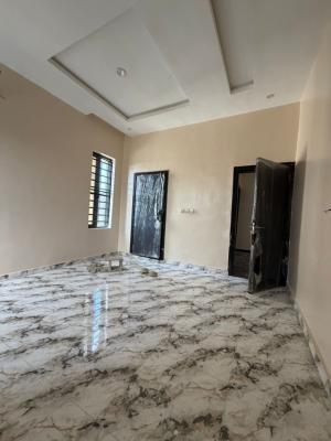 Brand New 2bedroom Apartment with Bq, Lekki Phase 1, Lekki, Lagos, Flat / Apartment for Rent