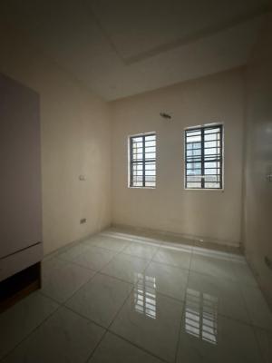Luxury Selfcontained Shared Apartment, Ikota, Lekki, Lagos, Self Contain (single Rooms) for Rent