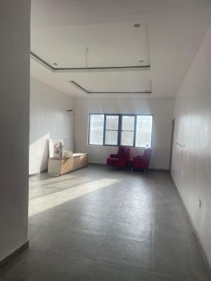 a Super 2 Bedroom Apartment, Chevron Drive, Lekki, Lagos, Flat / Apartment for Rent