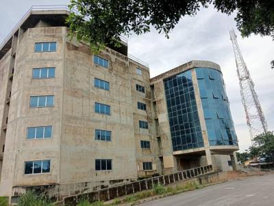 Hotel Solidly Built at 95 Percent Completion Located at Asokoro, Asokoro, Asokoro District, Abuja, Hotel / Guest House for Sale