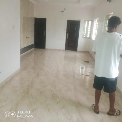Room Nd Parlor, Off Adimiralty Way Lekki Phase 1, Lekki, Lagos, Flat / Apartment for Rent