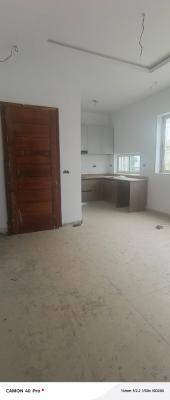 Big Studio Apartment in Idado Estate, Idado Estate, Idado, Lekki, Lagos, Self Contain (single Rooms) for Rent