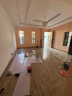 Very Spacious Studio Apartment, Orchid Road, Lekki Phase 2, Lekki, Lagos, Self Contain (single Rooms) for Rent