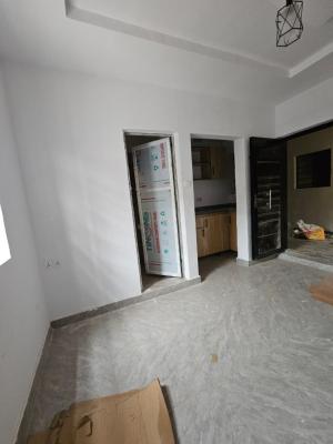 Uk Standard  Room  Selfcon with Open Kitchen, Location:irorun Oluwa Estate Soka Ibadan, Ibadan, Oyo, House for Rent