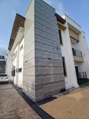 Luxury and Excellent 2 Bedrooms, Good New, Sangotedo, Ajah, Lagos, House for Rent