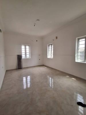 a Standard 3bedroom Apartment, Badore, Ajah, Lagos, Flat / Apartment for Rent