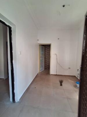 a Spacious Self-contained, Badore, Ajah, Lagos, Self Contain (single Rooms) for Rent