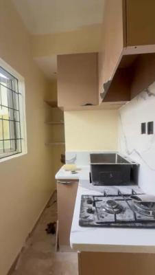 Lovely Sweet Mini Flat, Wosilat Dawodu Off Pako Ijesha/ Aguda, Surulere, Lagos, Mini Flat (room and Parlour) for Rent
