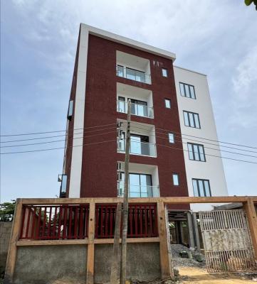 Newly Built Luxury Property, Parkview Estate, Banana Island, Ikoyi, Lagos, Flat / Apartment for Sale