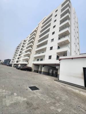 4 Bedroom Fully Serviced & Furnished Apartment Without Bq, Banana Island Road, Banana Island, Ikoyi, Lagos, House for Rent
