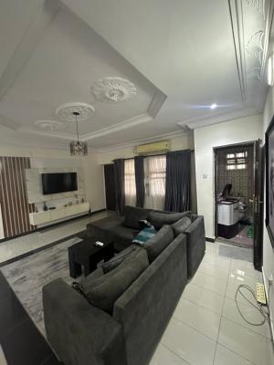 Room Self Contain, Ologolo Road Lekki, Lekki, Lagos, Self Contain (single Rooms) for Rent