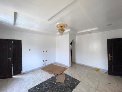 Lovely 3 Bedroom Apartmen, Life Camp, Abuja, Flat / Apartment for Rent