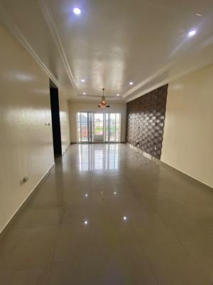 Luxury 3 Bedroom Flat, Rivtaf Golf Estate, Port Harcourt, Rivers, Flat / Apartment for Sale