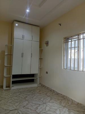 Selfcon at Apo, Apo Primary Super Cell Estate, Apo, Abuja, Self Contain (single Rooms) for Rent