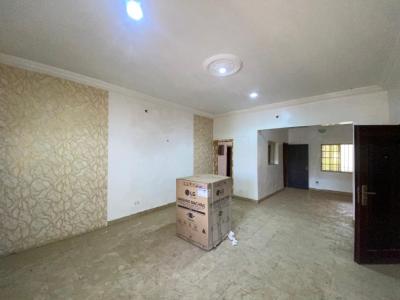 3 Bedroom Apartment, By Hotel 2020, Utako, Abuja, Flat / Apartment for Rent