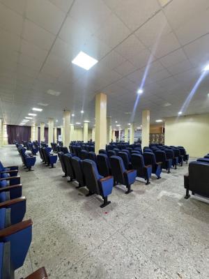 Spacious Commercial Event/church Hall/office Available Lekki 1 -7,342, Lekki Phase 1, Lekki, Lagos, Commercial Property for Rent