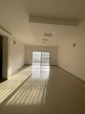 Lovely 3 Bedroom Apartment, Spg Road, Lekki, Lagos, Flat / Apartment for Rent
