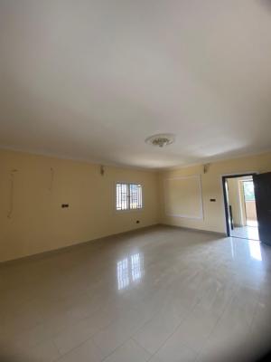 Spacious 4 Bedroom Terrace Duplex with Bq, Lekki Phase 1, Lekki Phase 1, Lekki, Lagos, Terraced Duplex for Rent