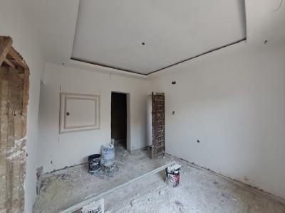 Luxury 1 Bedroom Apartment Mini Flat, Bariga, Shomolu, Lagos, Mini Flat (room and Parlour) for Rent