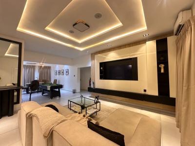 Fully Furnished 2 Bedroom Apartment, Ilasan, Lekki, Lagos, Flat / Apartment for Rent