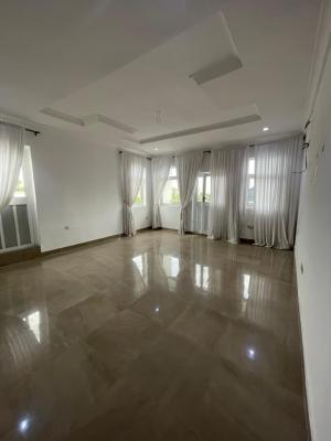 Spacious Room and Parlour, Chevron Drive, Lekki, Lagos, Mini Flat (room and Parlour) for Rent