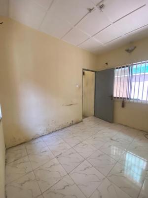 Spacious Miniflat, Femi Okunu Estate, Jakande, Lekki, Lagos, Mini Flat (room and Parlour) for Rent