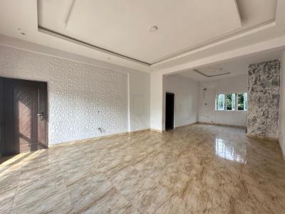3bedroom Apartment, Vgc, Lekki, Lagos, Flat / Apartment for Rent