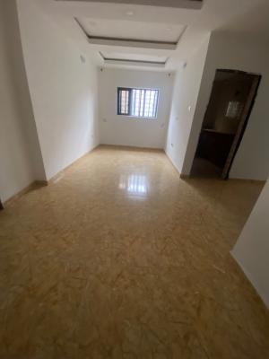 Neatly Used 2bedroom Flat, Cherish Garden Estate, Lbs, in a Well Secured Estate, Ajah, Lagos, Flat / Apartment for Rent