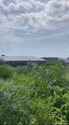 3 Plots of Lands, Awoyaya, Ibeju Lekki, Lagos, Residential Land for Sale