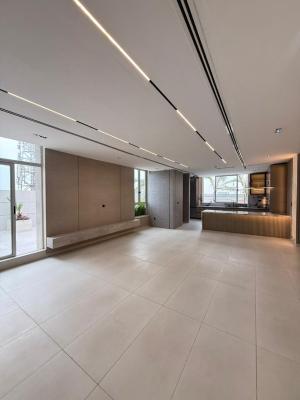 Breathtaking Luxurious 3 Bedroom Penthouse with Gym and Pool, Lekki Phase 1, Lekki, Lagos, Flat / Apartment for Sale