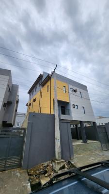 New 1bedroom and 2bedroom Apartment, Ologolo, Lekki, Lagos, Flat / Apartment for Sale