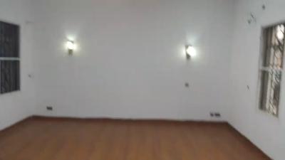2 Unit of 3 Bedroom Apartment, Ikeja Gra, Ikeja, Lagos, Flat / Apartment for Rent