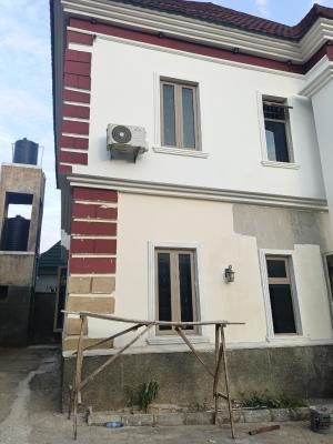 Standard Self-contain in Arab Road, Arab Road, Kubwa, Abuja, Self Contain (single Rooms) for Rent
