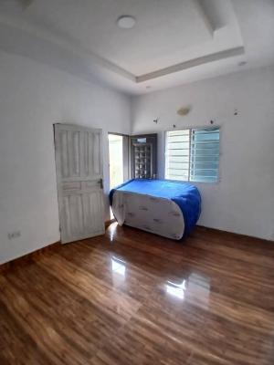 a Luxury Mini Flat with Excel, Palm Estate, Badore, Ajah, Lagos, Mini Flat (room and Parlour) for Rent
