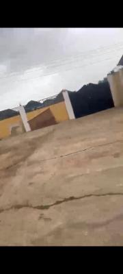 3 Bedroom Bungalow, Lascome Estate, Ikorodu, Lagos, Detached Bungalow for Sale