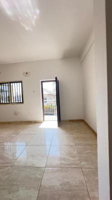 Mini Flat Available, Ogombo, Ajah, Lagos, Mini Flat (room and Parlour) for Rent