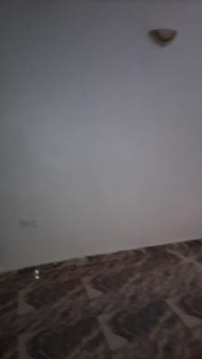 4 Bedroom Semi Detached Duplex, Awuse Estate, Opebi, Ikeja, Lagos, Flat / Apartment for Rent