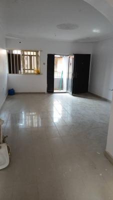 Luxury 3-bedroom Apartment, Graceland Estate Ajah, Ajah, Lagos, Terraced Duplex for Rent