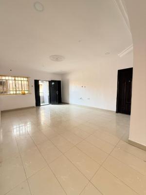 Luxury 3-bedroom Apartment, Graceland Estate, Ajah, Lagos, Terraced Duplex for Rent